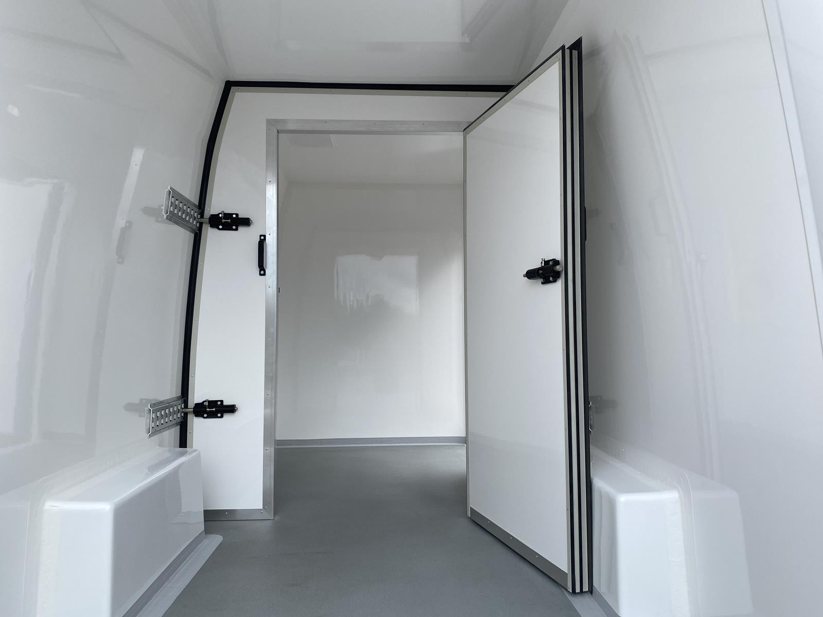 RINZ ROS d.o.o. (GmbH) undefined: foto 26