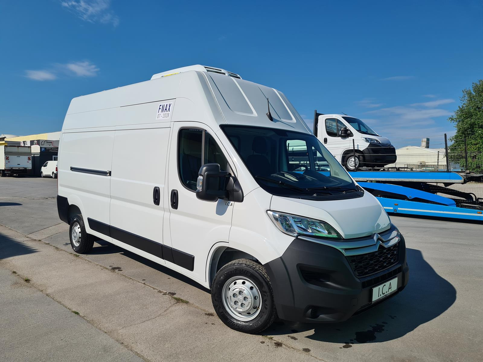 RINZ ROS d.o.o. (GmbH) undefined: foto 33