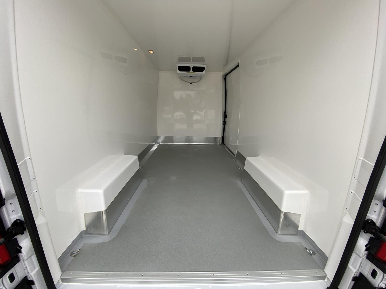 RINZ ROS d.o.o. (GmbH) undefined: foto 28