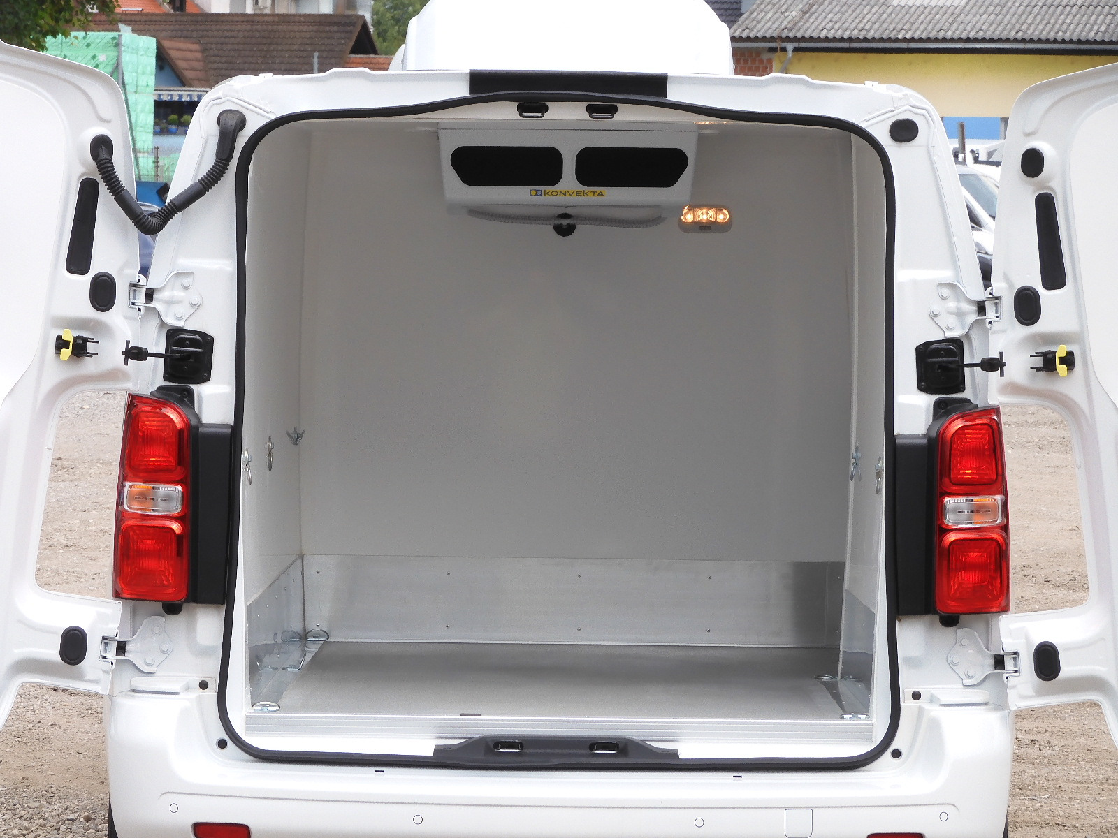 RINZ ROS d.o.o. (GmbH) undefined: foto 61