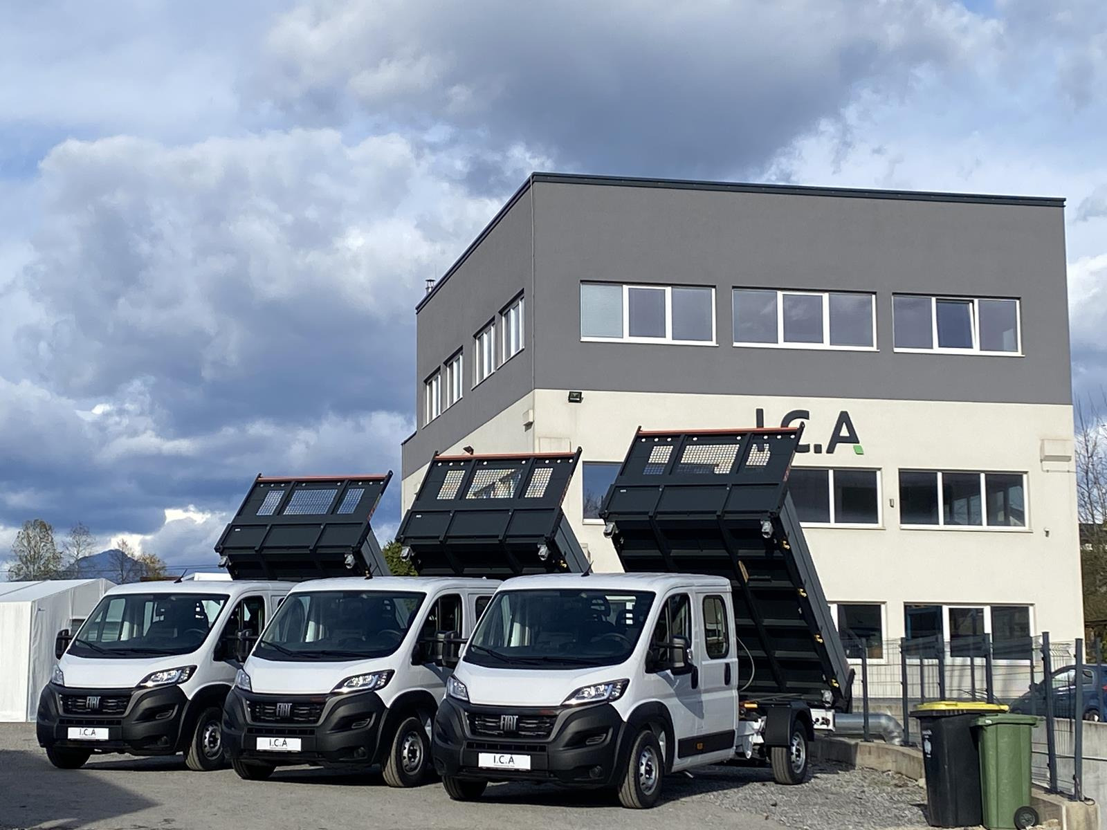 RINZ ROS d.o.o. (GmbH) undefined: foto 65