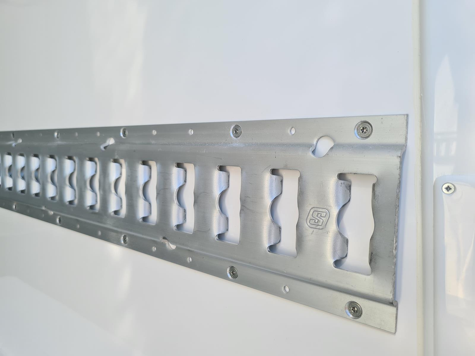 RINZ ROS d.o.o. (GmbH) undefined: foto 42