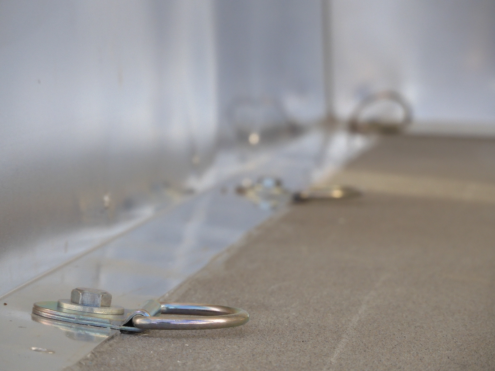 RINZ ROS d.o.o. (GmbH) undefined: foto 57