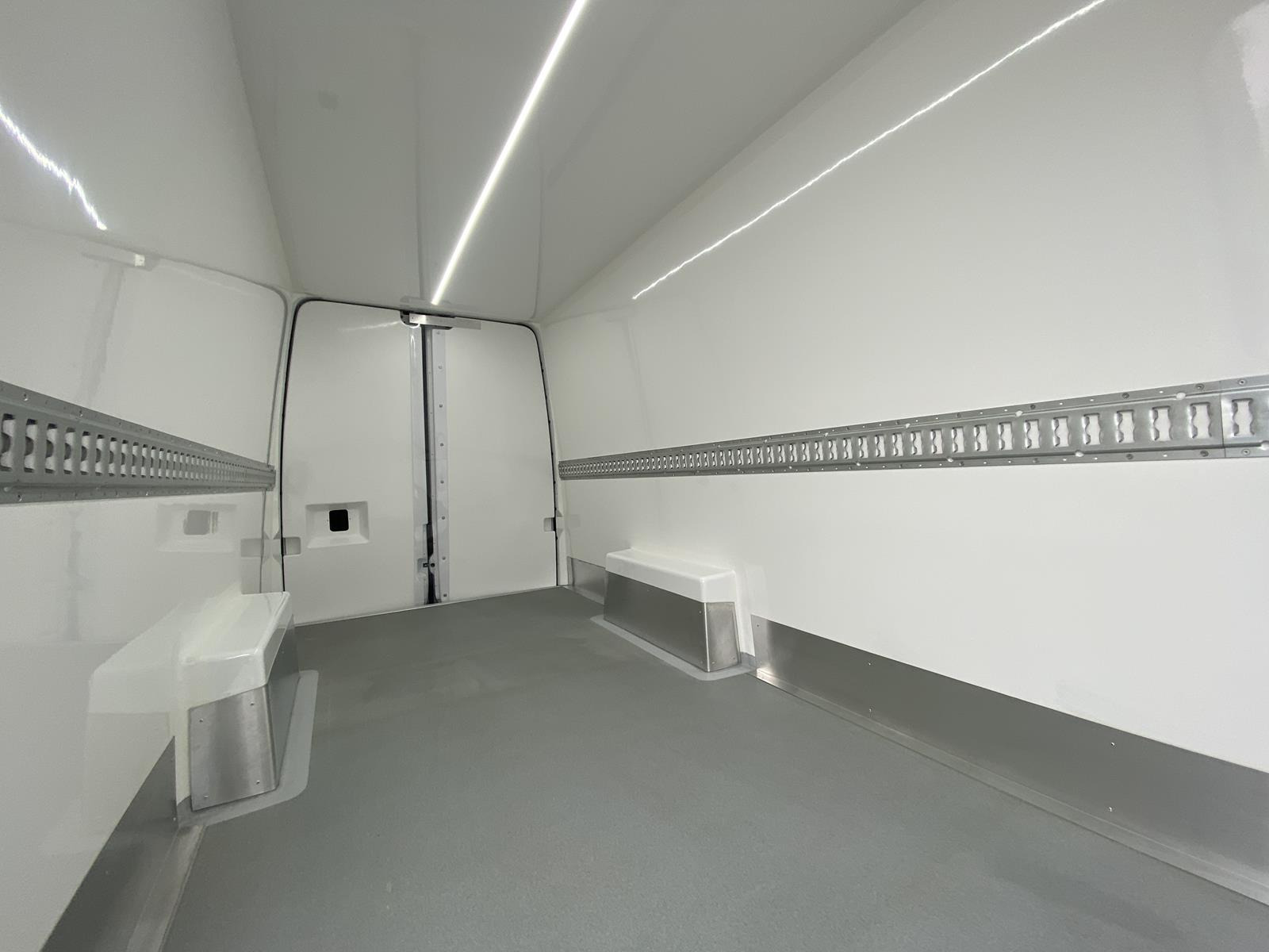 RINZ ROS d.o.o. (GmbH) undefined: foto 6