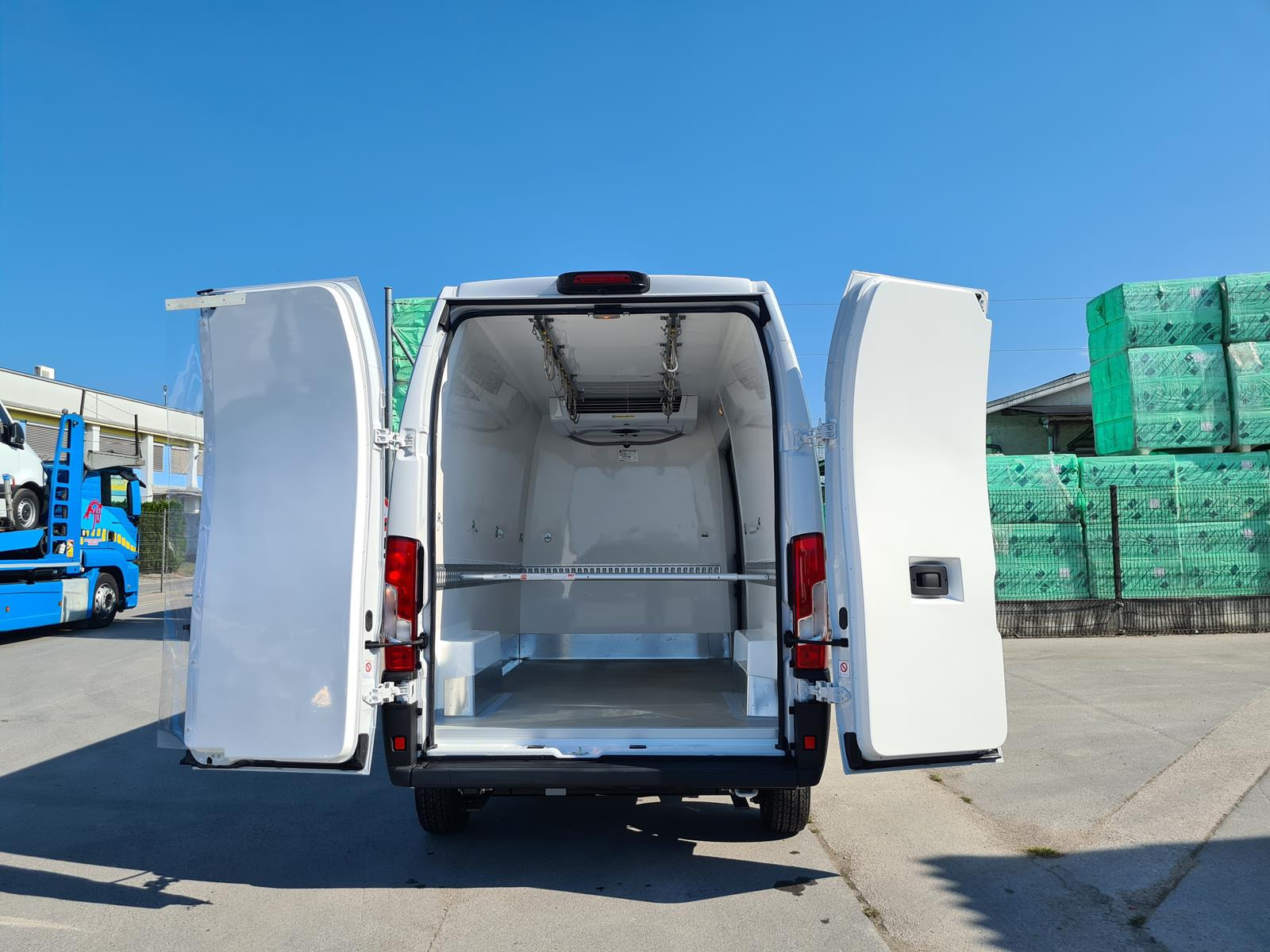 RINZ ROS d.o.o. (GmbH) undefined: foto 34