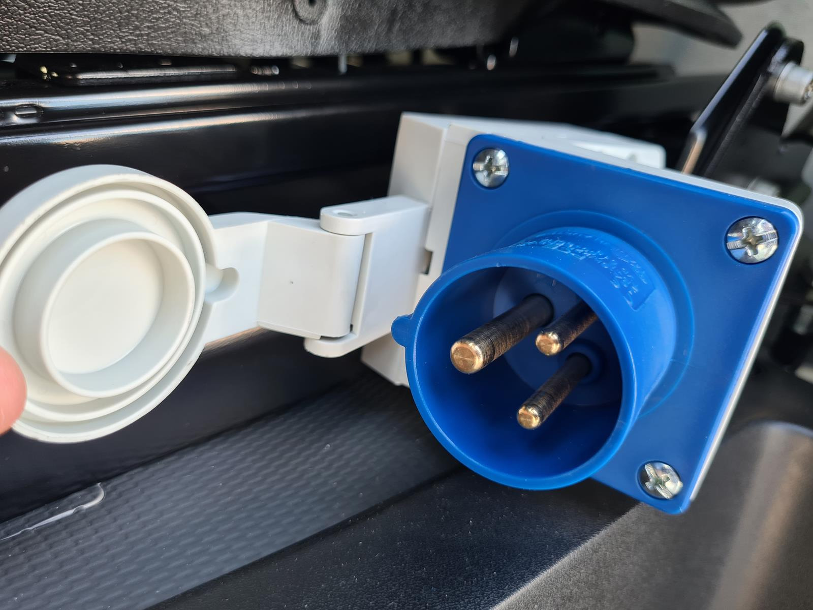 RINZ ROS d.o.o. (GmbH) undefined: foto 43