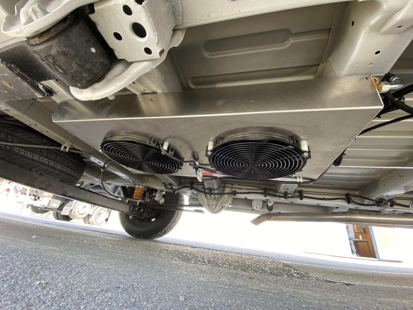 RINZ ROS d.o.o. (GmbH) undefined: foto 23