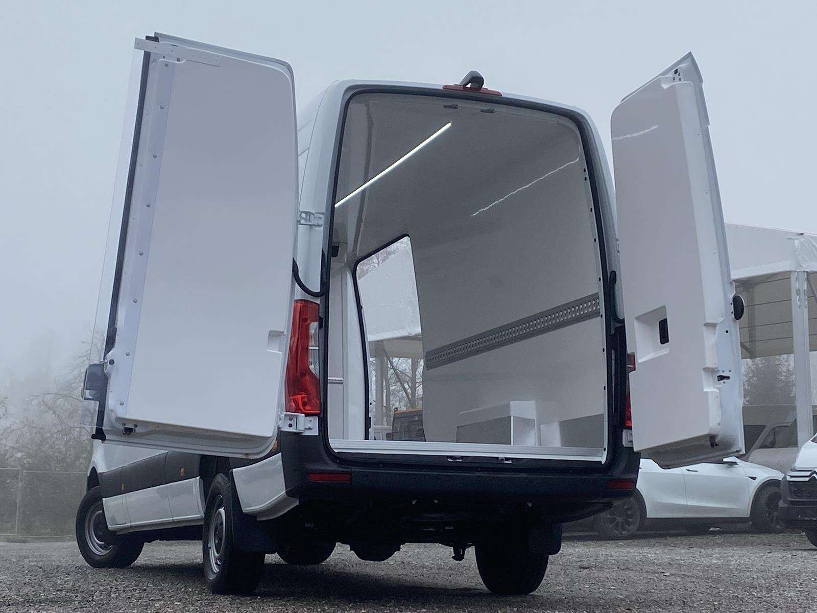 RINZ ROS d.o.o. (GmbH) undefined: foto 4