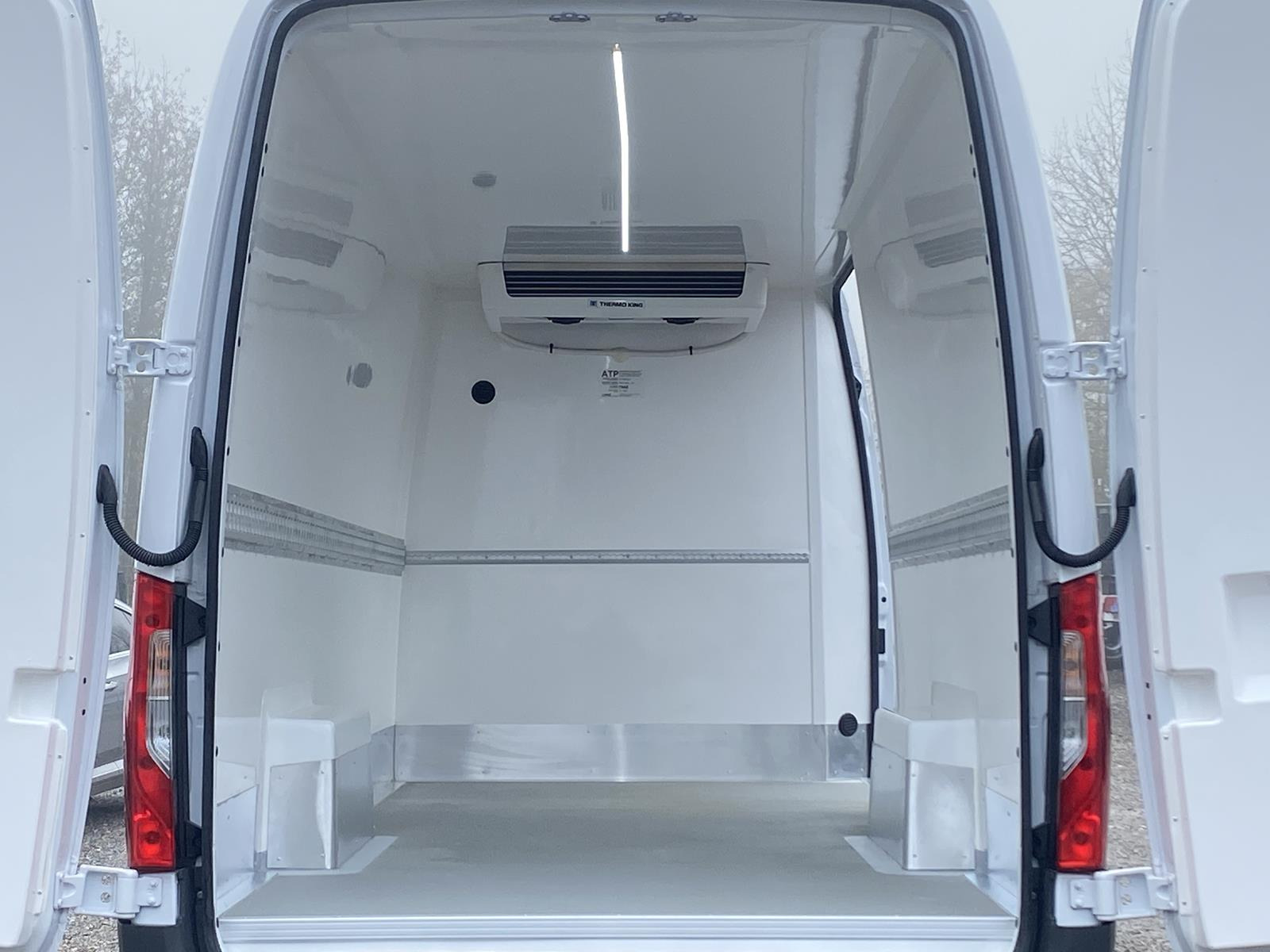 RINZ ROS d.o.o. (GmbH) undefined: foto 2