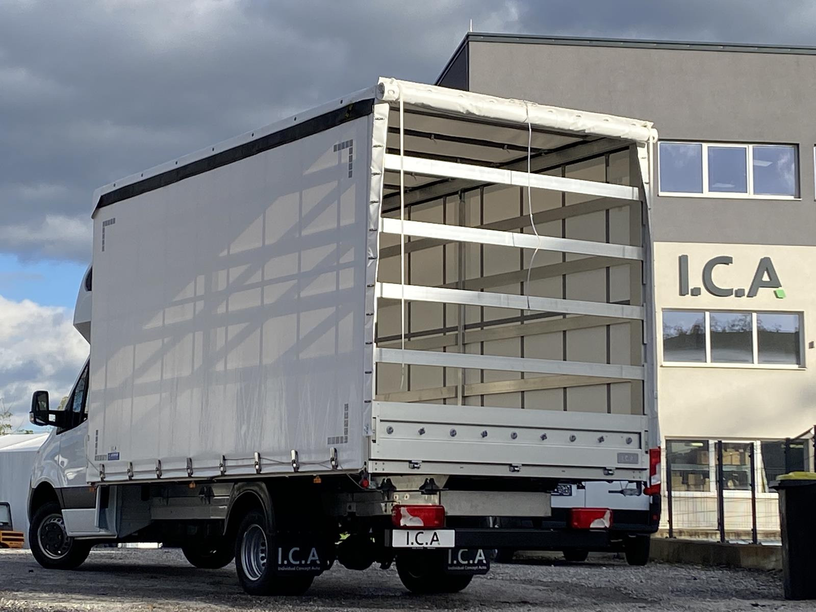 RINZ ROS d.o.o. (GmbH) undefined: foto 66