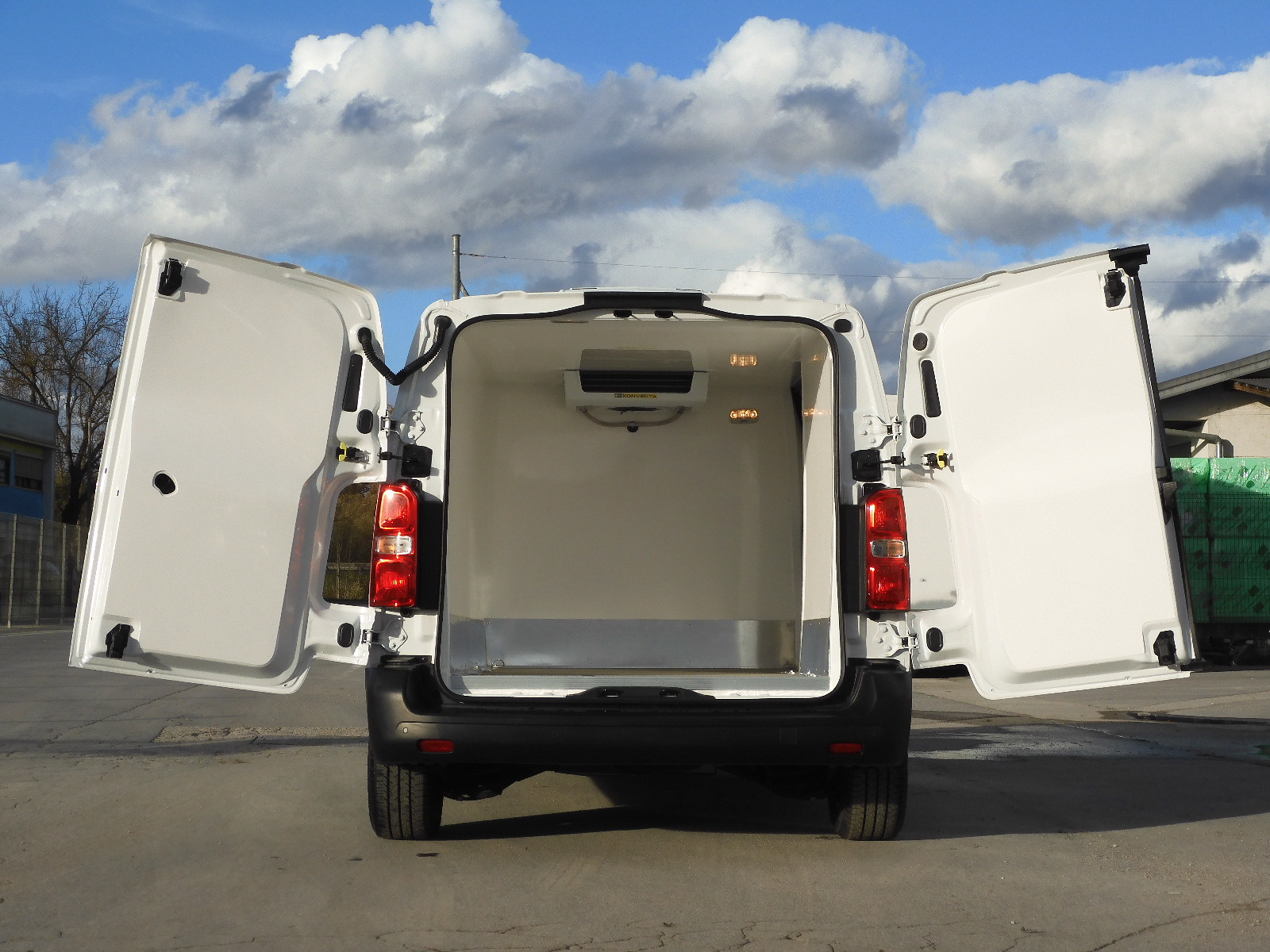 RINZ ROS d.o.o. (GmbH) undefined: foto 53