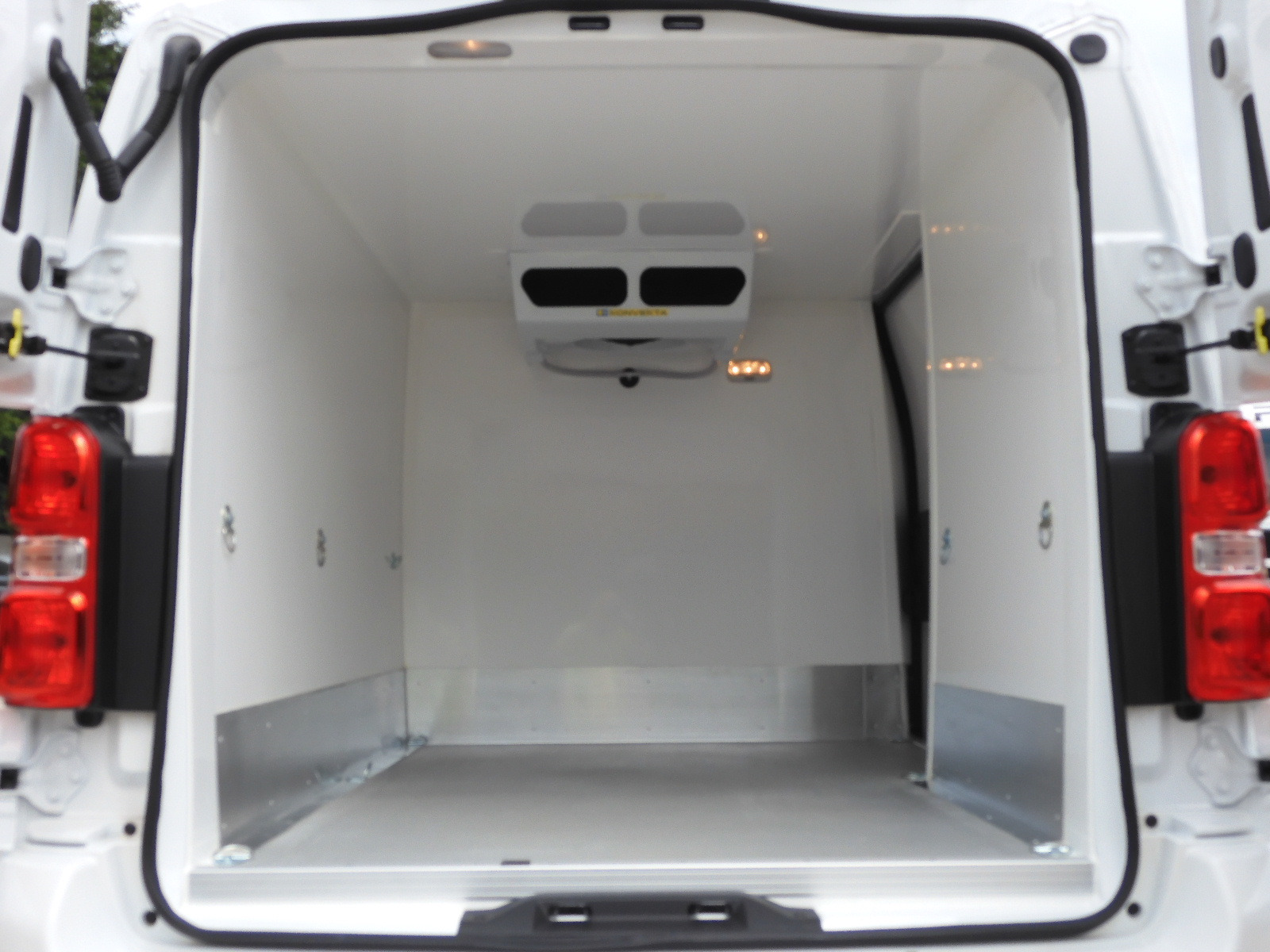 RINZ ROS d.o.o. (GmbH) undefined: foto 60