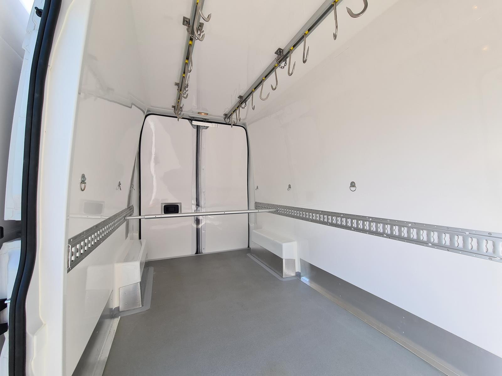 RINZ ROS d.o.o. (GmbH) undefined: foto 38