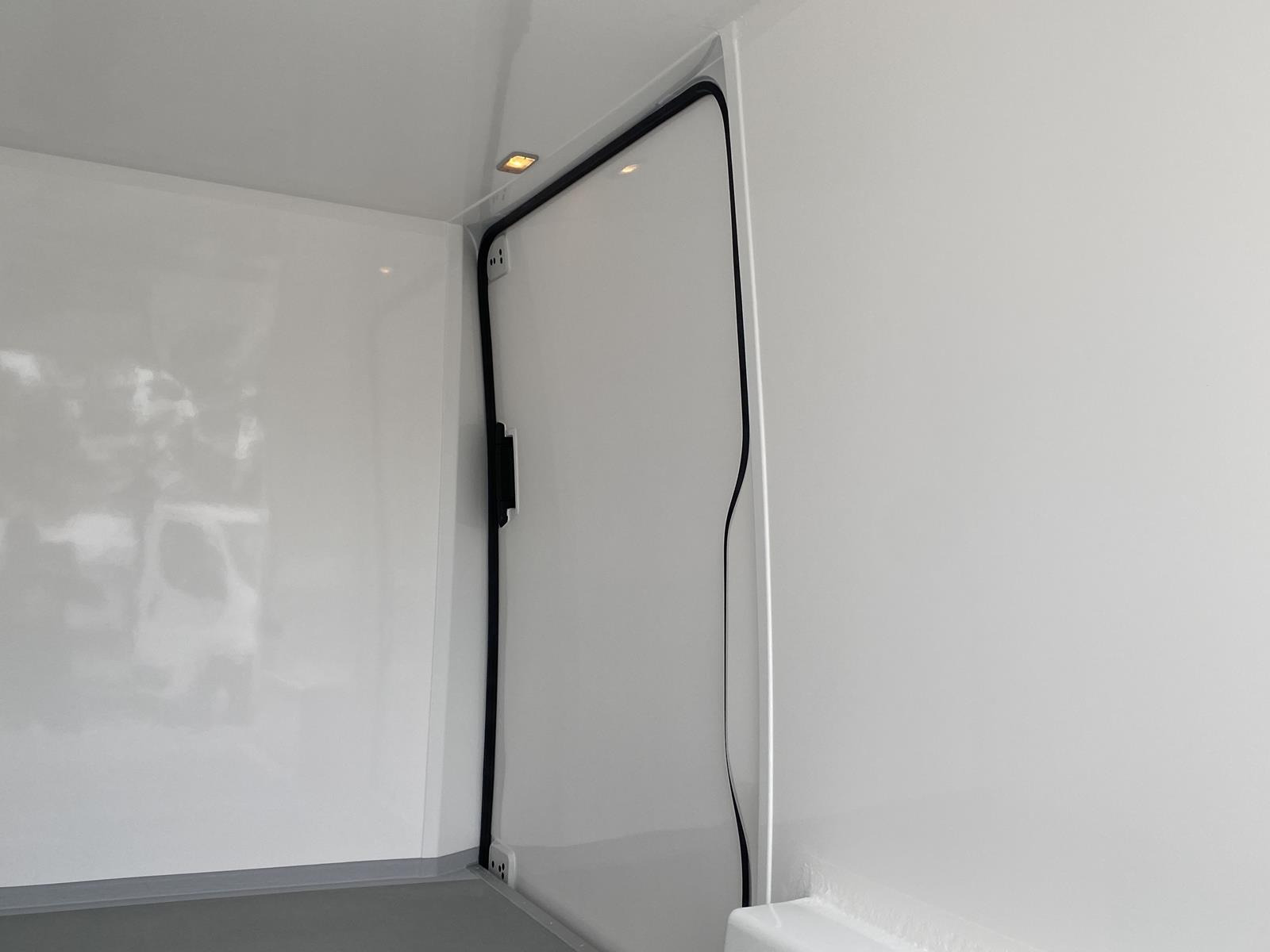 RINZ ROS d.o.o. (GmbH) undefined: foto 30