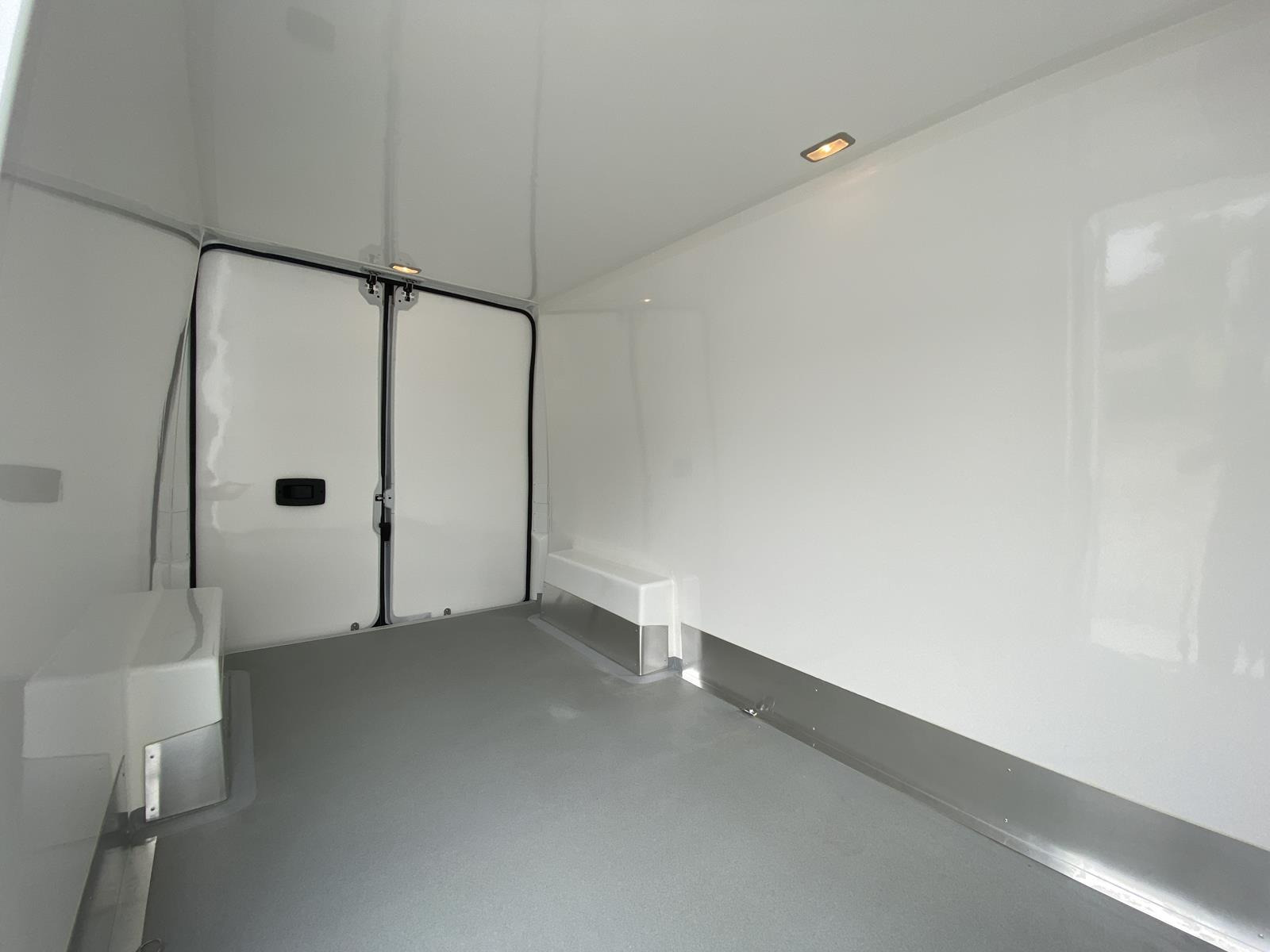 RINZ ROS d.o.o. (GmbH) undefined: foto 27