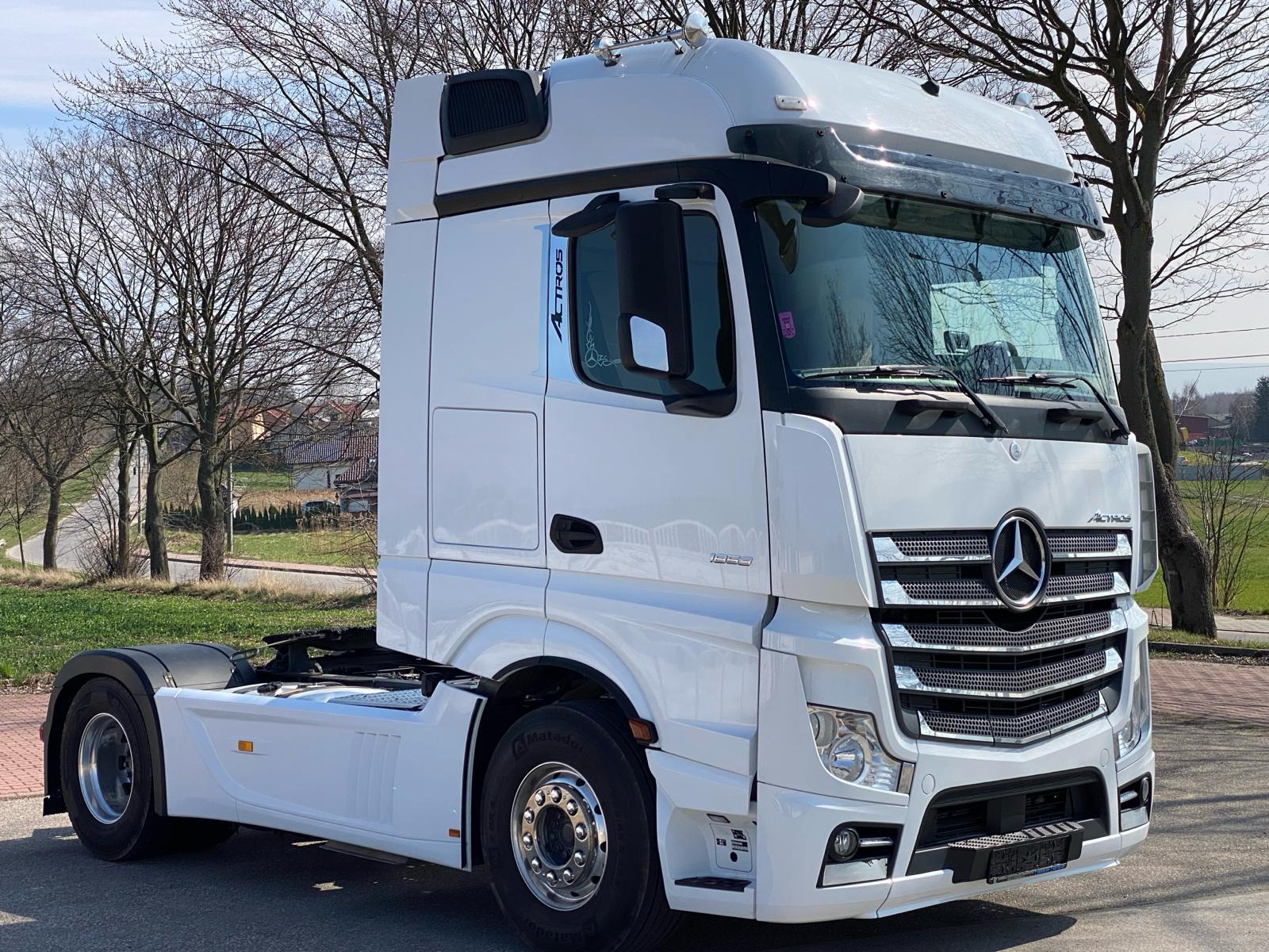 Damian Bryła FIRMA HANDLOWO - USŁUGOWA - anuncios sobre venta undefined: foto 3