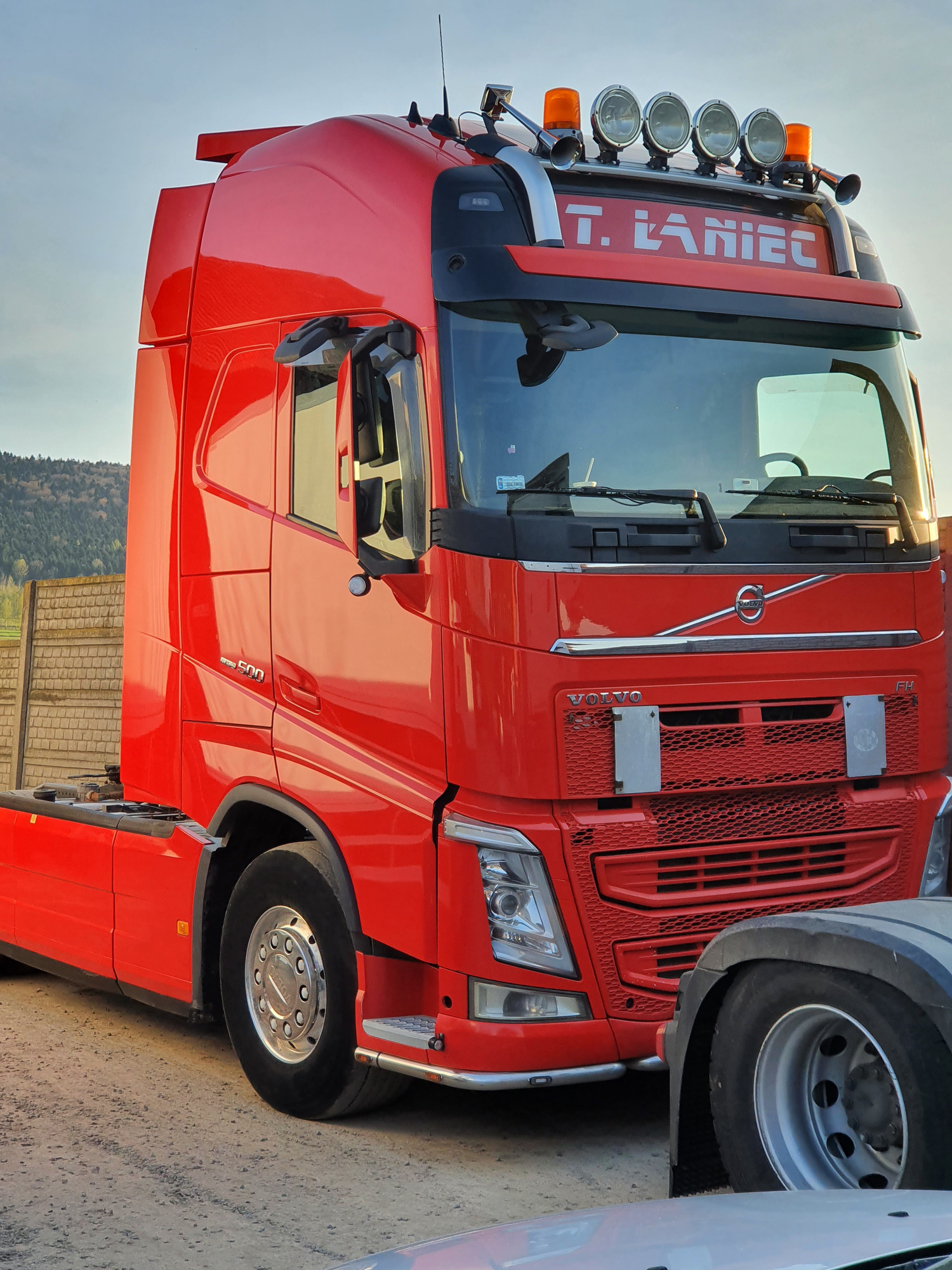 Damian Bryła FIRMA HANDLOWO - USŁUGOWA - anuncios sobre venta undefined: foto 26