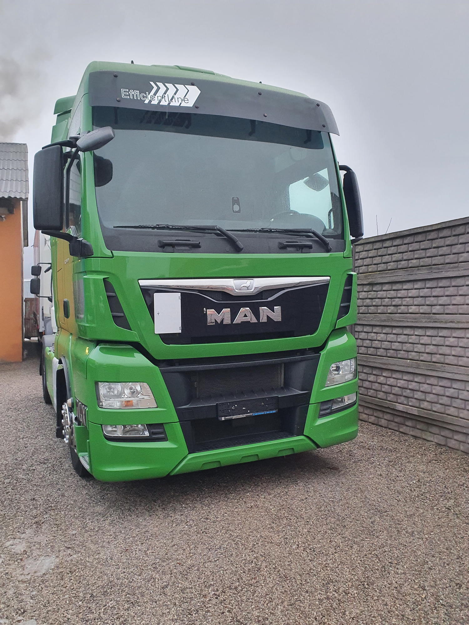 Damian Bryła FIRMA HANDLOWO - USŁUGOWA - anuncios sobre venta undefined: foto 22