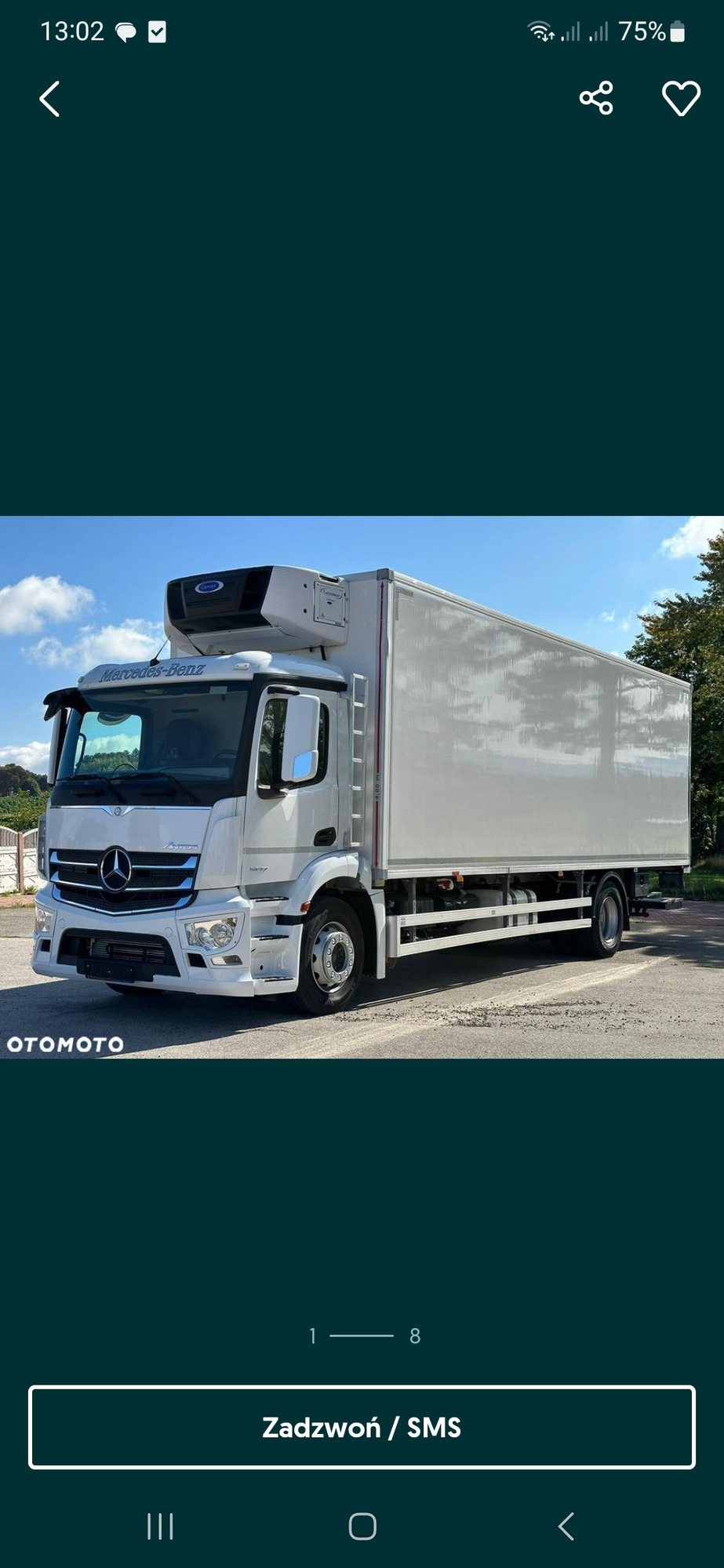 Damian Bryła FIRMA HANDLOWO - USŁUGOWA - anuncios sobre venta undefined: foto 11