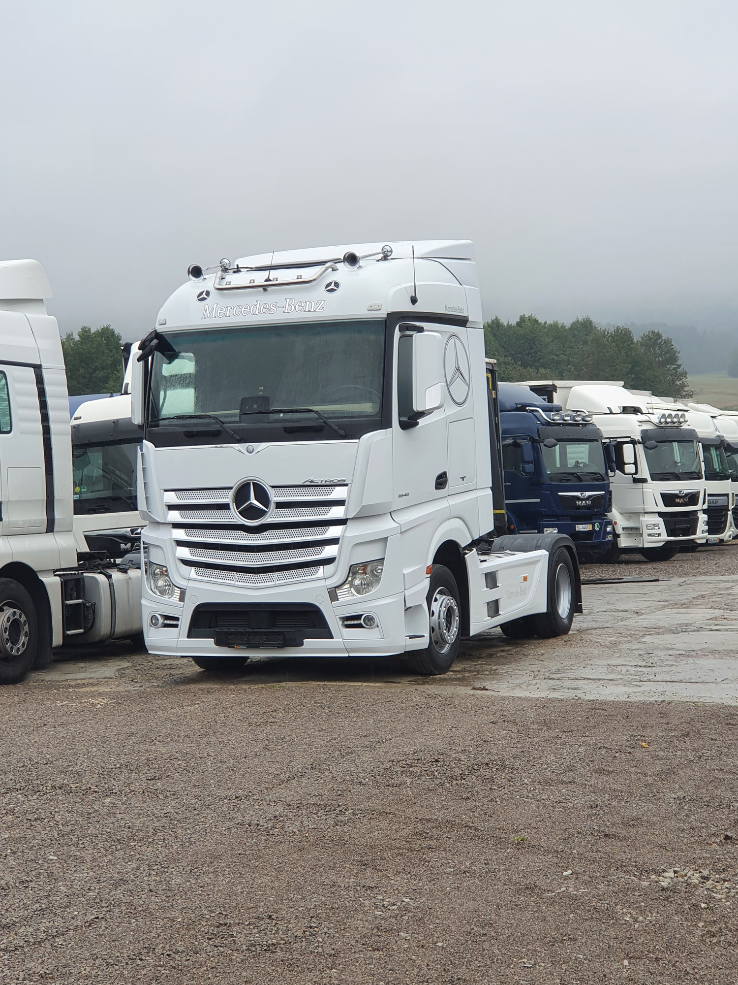 Damian Bryła FIRMA HANDLOWO - USŁUGOWA - anuncios sobre venta undefined: foto 17