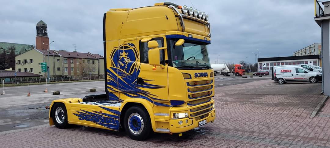 Damian Bryła FIRMA HANDLOWO - USŁUGOWA - anuncios sobre venta undefined: foto 10