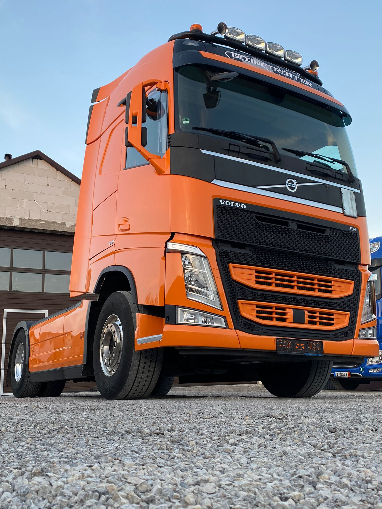 Damian Bryła FIRMA HANDLOWO - USŁUGOWA - anuncios sobre venta undefined: foto 16