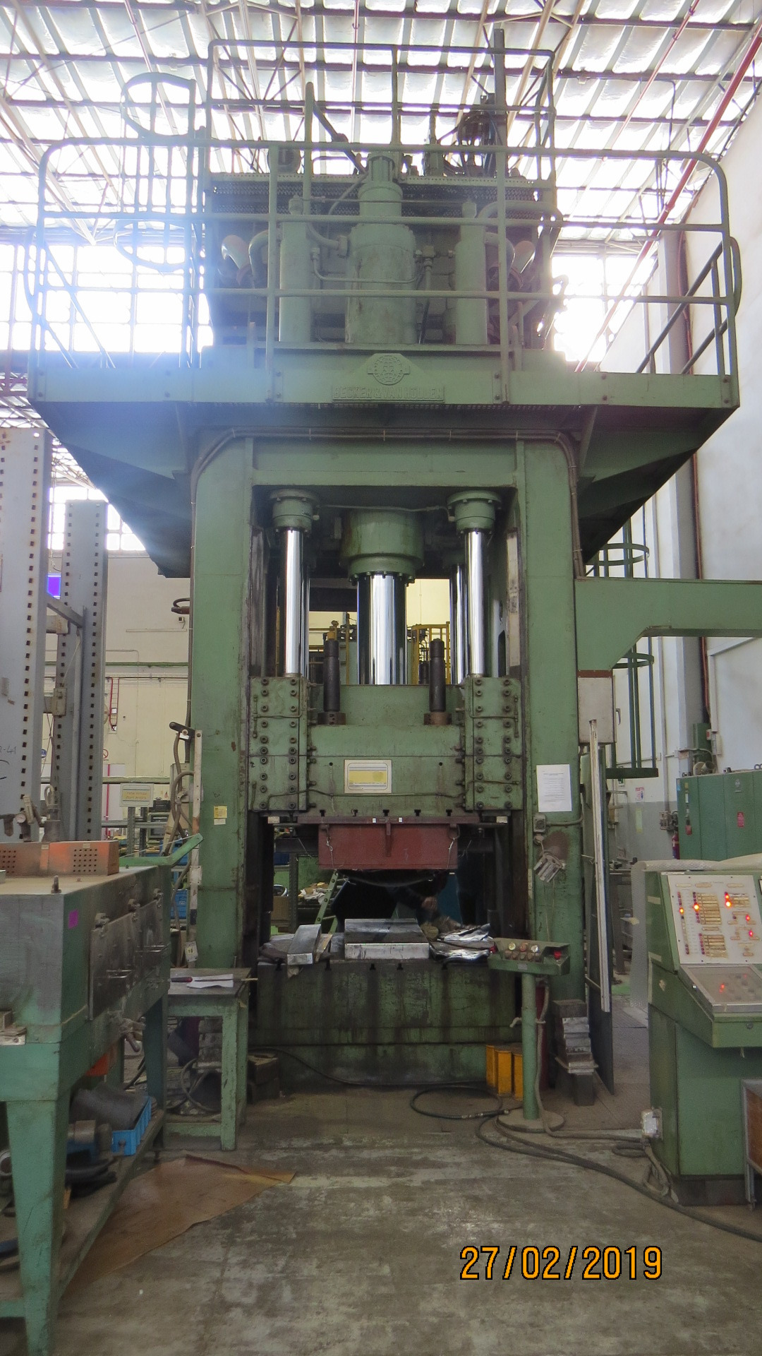 Stignal Ltd undefined: foto 6