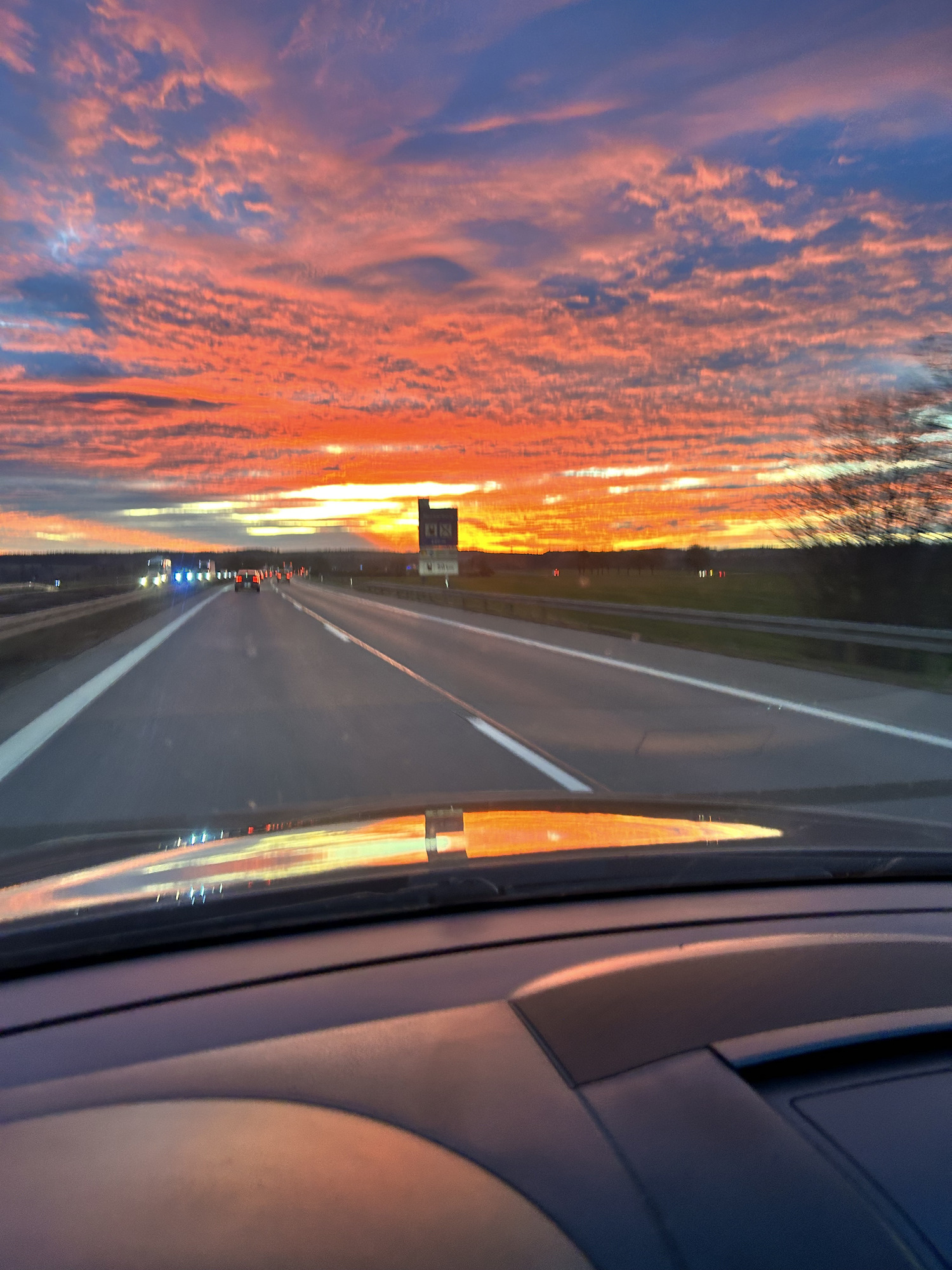 HELVETICA POWER AG undefined: foto 3