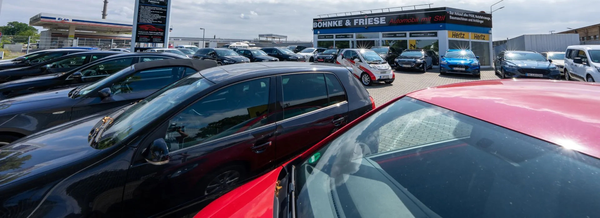 Böhnke und Friese GmbH & Co.KG undefined: foto 2