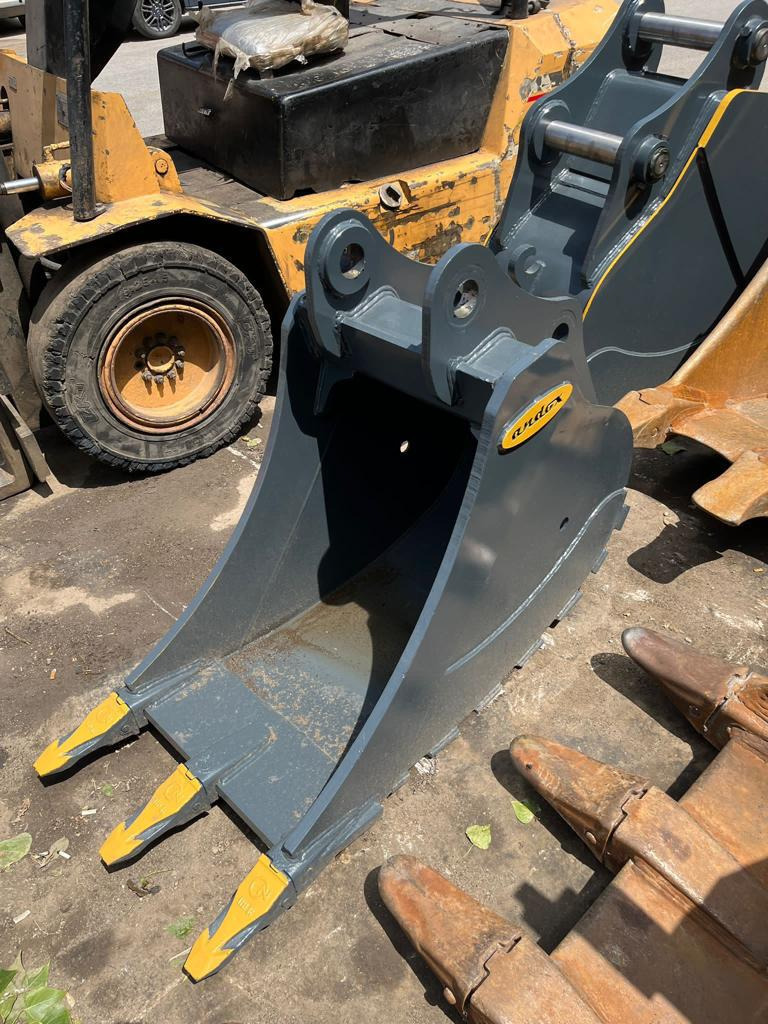 ANDOKS  - Implementos undefined: foto 36