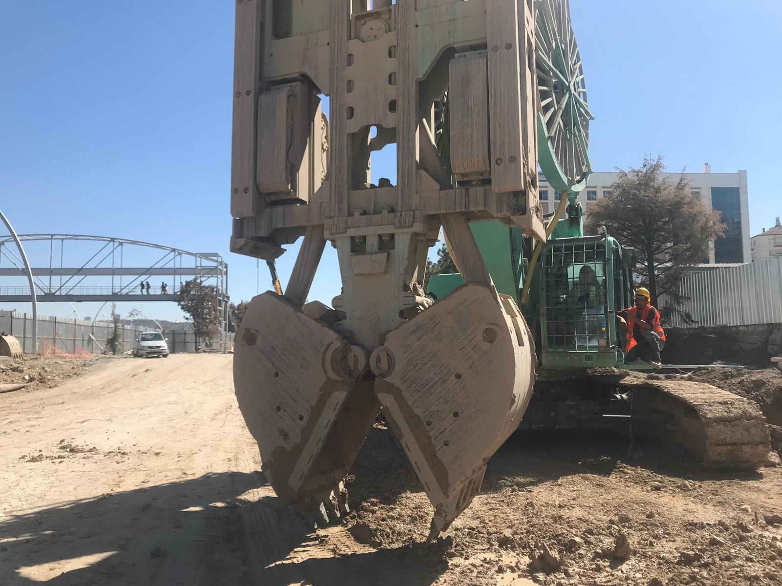 ANDOKS  - Implementos undefined: foto 28