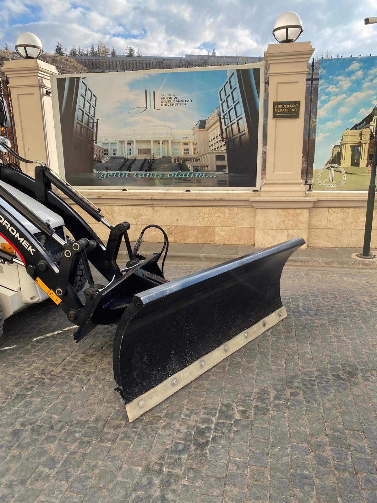 ANDOKS  - Implementos undefined: foto 37