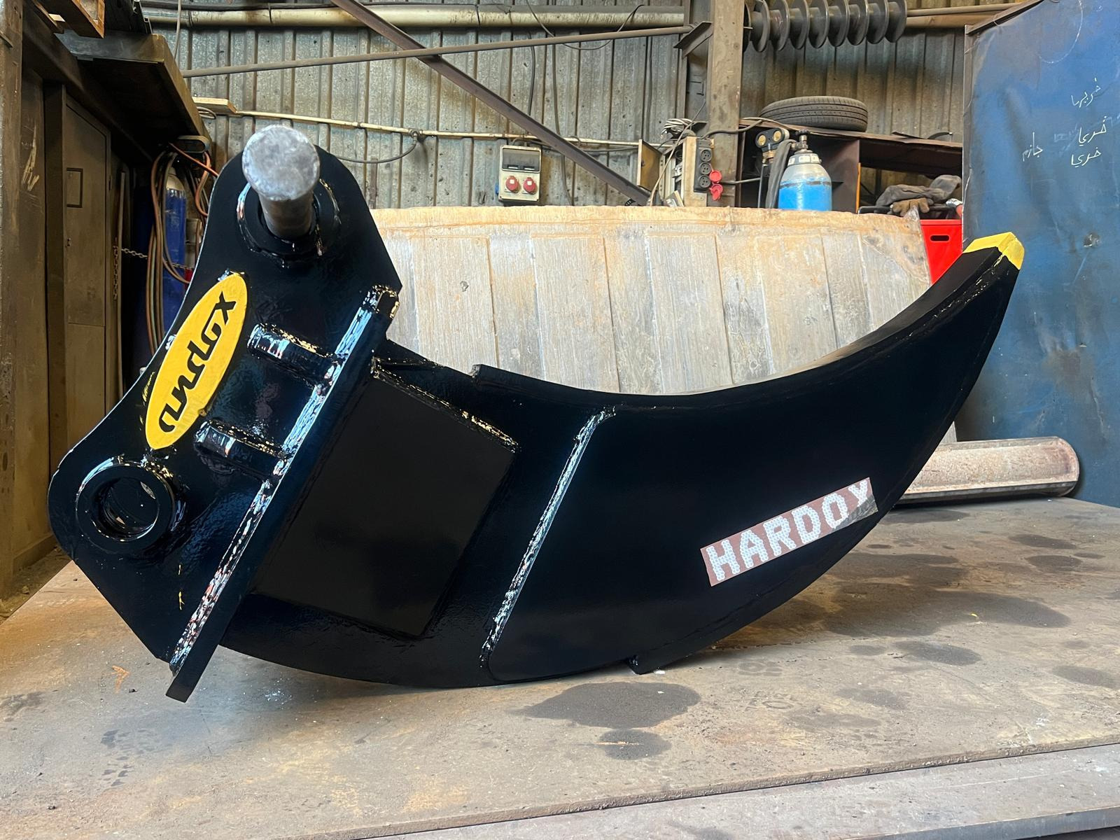 ANDOKS  - Implementos undefined: foto 43