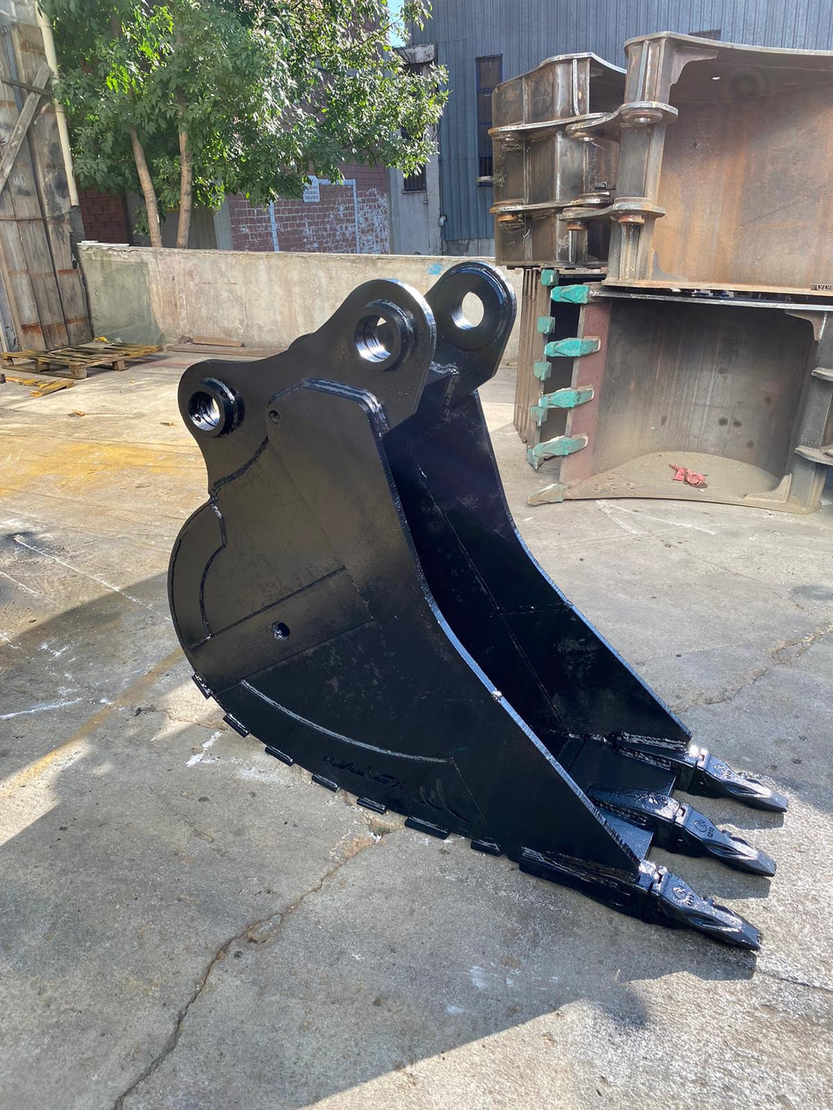 ANDOKS  - Implementos undefined: foto 41