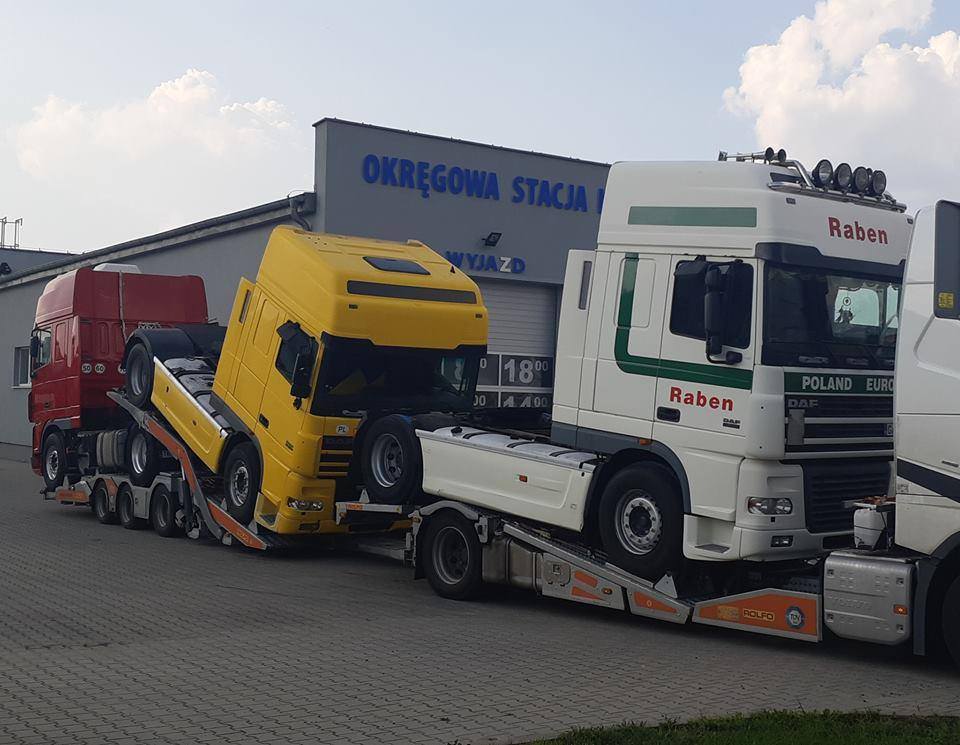 Karo Truck undefined: foto 5