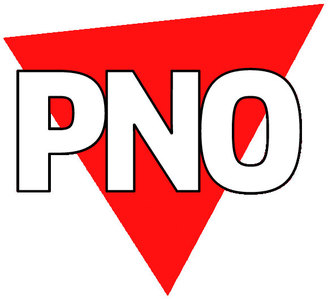 PNO SVERIGE AB