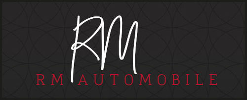 RM Automobile M.Reis en Truck1