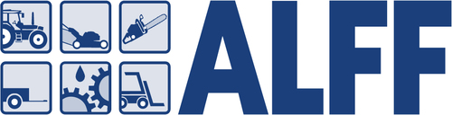 Friedrich Alff Inh. Helmut Alff