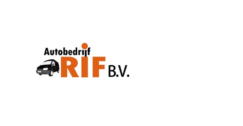 Autobedrijf Rif B.V.