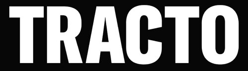 Tracto-Technik Finance GmbH en Truck1