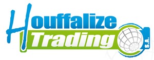 Houffalize Trading SA