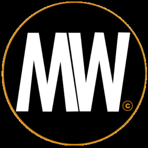  07H00014 DENSO - Recambio