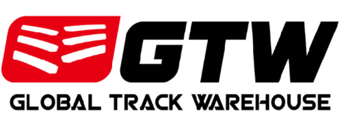 GLOBAL TRACK WAREHOUSE EUROPE GMBH