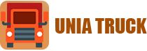 SUPER-MARKET UNIA RYSZARD KAPUSCINSKI