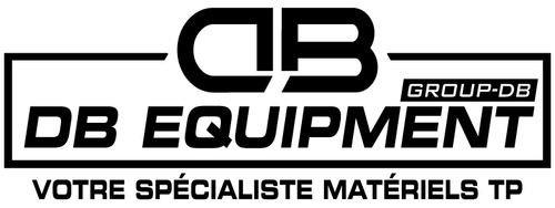 DB EQUIPMENT en Truck1