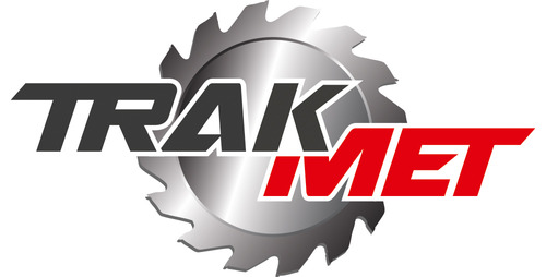 TRAK-MET en Truck1