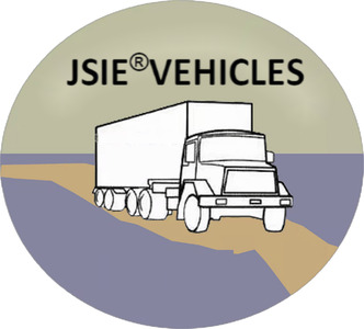 XIAMEN JUSTSUN INTELLIGENT EQUIPMENT CO., LTD en Truck1