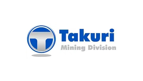 Takuri en Truck1