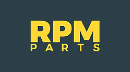 RPM PARTS SPA en Truck1