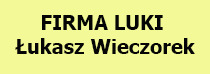 Grúa KLAAS